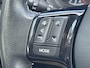 Toyota Yaris 1.5 Hybrid Design | Camera | Navigatie | Climate Control | Cruise Control |