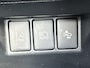 Toyota Yaris 1.5 Hybrid Design | Camera | Navigatie | Climate Control | Cruise Control |