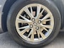 Toyota Yaris 1.5 Hybrid Design | Camera | Navigatie | Climate Control | Cruise Control |