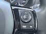 Toyota Yaris 1.5 Hybrid Design | Camera | Navigatie | Climate Control | Cruise Control |