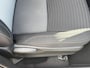 Toyota Yaris 1.5 Hybrid Design | Camera | Navigatie | Climate Control | Cruise Control |