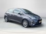 Toyota Yaris 1.5 Hybrid Design | Camera | Navigatie | Climate Control | Cruise Control |