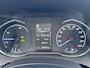 Toyota Yaris 1.5 Hybrid Design | Camera | Navigatie | Climate Control | Cruise Control |