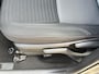 Toyota Yaris 1.5 Hybrid Design | Camera | Navigatie | Climate Control | Cruise Control |