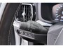 Volvo V60 2.0 T8 Recharge AWD R-Design | Uitklap. Trekhaak | Panorama dak | CarPlay | Pilot Assist | Blind Spot |