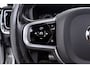 Volvo V60 2.0 T8 Recharge AWD R-Design | Uitklap. Trekhaak | Panorama dak | CarPlay | Pilot Assist | Blind Spot |