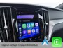Volvo V60 2.0 T8 Recharge AWD R-Design | Uitklap. Trekhaak | Panorama dak | CarPlay | Pilot Assist | Blind Spot |
