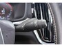 Volvo V60 2.0 T8 Recharge AWD R-Design | Uitklap. Trekhaak | Panorama dak | CarPlay | Pilot Assist | Blind Spot |