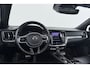 Volvo V60 2.0 T8 Recharge AWD R-Design | Uitklap. Trekhaak | Panorama dak | CarPlay | Pilot Assist | Blind Spot |