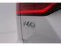 Volvo V60 2.0 T8 Recharge AWD R-Design | Uitklap. Trekhaak | Panorama dak | CarPlay | Pilot Assist | Blind Spot |