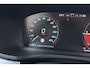 Volvo V60 2.0 T8 Recharge AWD R-Design | Uitklap. Trekhaak | Panorama dak | CarPlay | Pilot Assist | Blind Spot |