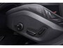 Volvo V60 2.0 T8 Recharge AWD R-Design | Uitklap. Trekhaak | Panorama dak | CarPlay | Pilot Assist | Blind Spot |