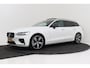 Volvo V60 2.0 T8 Recharge AWD R-Design | Uitklap. Trekhaak | Panorama dak | CarPlay | Pilot Assist | Blind Spot |