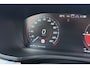 Volvo V60 2.0 T8 Recharge AWD R-Design | Uitklap. Trekhaak | Panorama dak | CarPlay | Pilot Assist | Blind Spot |