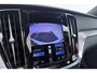Volvo V60 2.0 T8 Recharge AWD R-Design | Uitklap. Trekhaak | Panorama dak | CarPlay | Pilot Assist | Blind Spot |