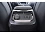 Volvo V60 2.0 T8 Recharge AWD R-Design | Uitklap. Trekhaak | Panorama dak | CarPlay | Pilot Assist | Blind Spot |