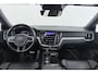 Volvo V60 2.0 T8 Recharge AWD R-Design | Uitklap. Trekhaak | Panorama dak | CarPlay | Pilot Assist | Blind Spot |