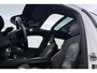Volvo V60 2.0 T8 Recharge AWD R-Design | Uitklap. Trekhaak | Panorama dak | CarPlay | Pilot Assist | Blind Spot |