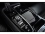 Volvo V60 2.0 T8 Recharge AWD R-Design | Uitklap. Trekhaak | Panorama dak | CarPlay | Pilot Assist | Blind Spot |