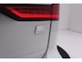 Volvo V60 2.0 T8 Recharge AWD R-Design | Uitklap. Trekhaak | Panorama dak | CarPlay | Pilot Assist | Blind Spot |