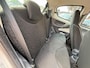 Peugeot 107 1.0-12V Millesim 200 APK 18-08-2027 GROOT SCHERM 5 DEURS