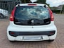 Peugeot 107 1.0-12V Millesim 200 APK 18-08-2027 GROOT SCHERM 5 DEURS