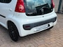 Peugeot 107 1.0-12V Millesim 200 APK 18-08-2027 GROOT SCHERM 5 DEURS