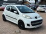 Peugeot 107 1.0-12V Millesim 200 APK 18-08-2027 GROOT SCHERM 5 DEURS
