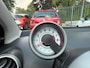 Peugeot 107 1.0-12V Millesim 200 APK 18-08-2027 GROOT SCHERM 5 DEURS
