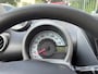 Peugeot 107 1.0-12V Millesim 200 APK 18-08-2027 GROOT SCHERM 5 DEURS