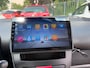 Peugeot 107 1.0-12V Millesim 200 APK 18-08-2027 GROOT SCHERM 5 DEURS