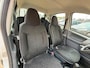Peugeot 107 1.0-12V Millesim 200 APK 18-08-2027 GROOT SCHERM 5 DEURS