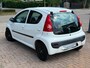 Peugeot 107 1.0-12V Millesim 200 APK 18-08-2027 GROOT SCHERM 5 DEURS