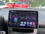 Peugeot 107 1.0-12V Millesim 200 APK 18-08-2027 GROOT SCHERM 5 DEURS