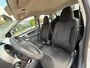 Peugeot 107 1.0-12V Millesim 200 APK 18-08-2027 GROOT SCHERM 5 DEURS