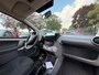 Peugeot 107 1.0-12V Millesim 200 APK 18-08-2027 GROOT SCHERM 5 DEURS