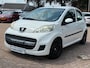 Peugeot 107 1.0-12V Millesim 200 APK 18-08-2027 GROOT SCHERM 5 DEURS