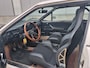 Alfa Romeo Alfetta GT 1.6 - klaar voor mooie rally's-