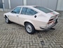 Alfa Romeo Alfetta GT 1.6 - klaar voor mooie rally's-