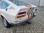 Alfa Romeo Alfetta GT 1.6 - klaar voor mooie rally's-