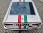 Alfa Romeo Alfetta GT 1.6 - klaar voor mooie rally's-