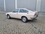 Alfa Romeo Alfetta GT 1.6 - klaar voor mooie rally's-