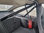Alfa Romeo Alfetta GT 1.6 - klaar voor mooie rally's-