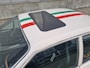 Alfa Romeo Alfetta GT 1.6 - klaar voor mooie rally's-