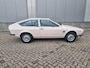 Alfa Romeo Alfetta GT 1.6 - klaar voor mooie rally's-