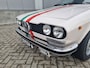 Alfa Romeo Alfetta GT 1.6 - klaar voor mooie rally's-