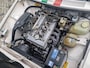 Alfa Romeo Alfetta GT 1.6 - klaar voor mooie rally's-