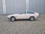 Alfa Romeo Alfetta GT 1.6 - klaar voor mooie rally's-