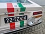 Alfa Romeo Alfetta GT 1.6 - klaar voor mooie rally's-