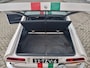 Alfa Romeo Alfetta GT 1.6 - klaar voor mooie rally's-